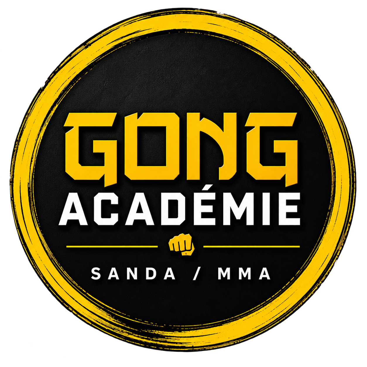 Sanda Boxing – MMA – Cardio Boxing Bag – Cross Trainning 
